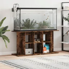 vidaxl-szafka-pod-akwarium-przydymiony-dab-120x40x60-cm