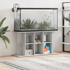 vidaxl-szafka-pod-akwarium-szarosc-betonu-120x40x60-cm