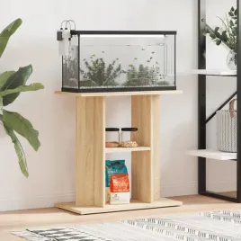 vidaxl-szafka-pod-akwarium-dab-sonoma-60x30x60-cm