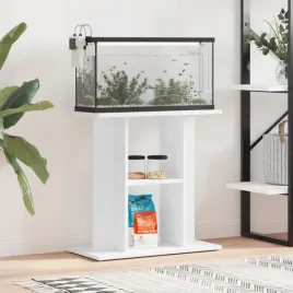 vidaxl-szafka-pod-akwarium-biala-60x30x60-cm