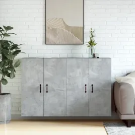 vidaxl-wiszace-szafki-2-szt-szarosc-betonu-material-drewnopochodny
