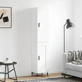 vidaxl-wysoka-szafka-biala-345x34x180-cm-material-drewnopochodny