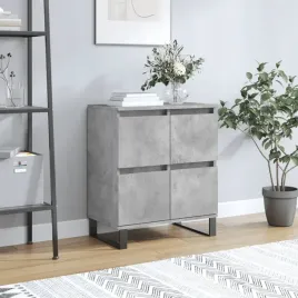vidaxl-komoda-szarosc-betonu-60x35x70-cm-material-drewnopochodny