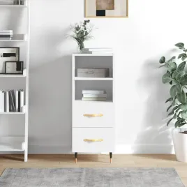 vidaxl-szafka-biala-polysk-345x34x90-cm-material-drewnopochodny