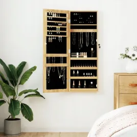 vidaxl-wiszaca-szafka-na-bizuterie-z-lustrem-375x10x106-cm
