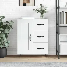 vidaxl-szafka-biala-polysk-695x34x90-cm-material-drewnopochodny