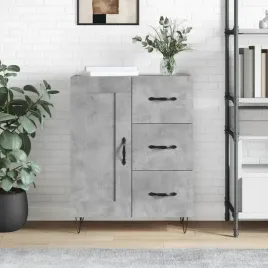 vidaxl-szafka-szarosc-betonu-695x34x90-cm-material-drewnopochodny