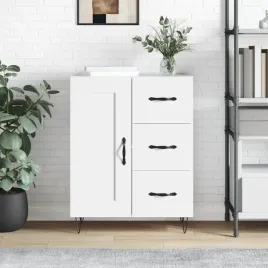 vidaxl-szafka-biala-695x34x90-cm-material-drewnopochodny