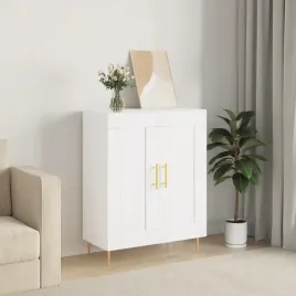 vidaxl-szafka-biala-695x34x90-cm-material-drewnopochodny