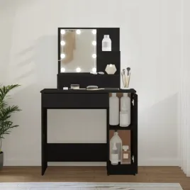 vidaxl-toaletka-z-oswietleniem-led-czarna-865x35x136-cm