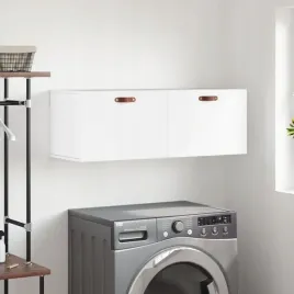 vidaxl-szafka-wiszaca-biala-100x365x35-cm-material-drewnopochodny