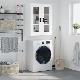 vidaxl-szafka-wiszaca-biala-695x34x90-cm