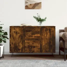 vidaxl-szafka-przydymiony-dab-104x35x70-cm-material-drewnopochodny