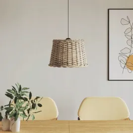 vidaxl-klosz-lampy-wiszacej-brazowy-o40x26-cm-wiklina