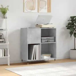 vidaxl-szafka-na-plyty-szarosc-betonu-845x38x89-cm