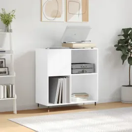 vidaxl-szafka-na-plyty-biala-845x38x89-cm-material-drewnopochodny