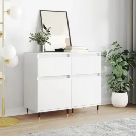 vidaxl-szafki-2-szt-biale-40x35x70-cm-material-drewnopochodny
