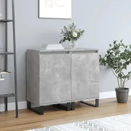 vidaxl-szafki-2-szt-szarosc-betonu-40x35x70-cm