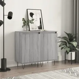 vidaxl-szafki-2-szt-szary-dab-sonoma-40x35x70-cm
