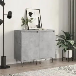 vidaxl-szafki-2-szt-szarosc-betonu-40x35x70-cm