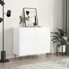 vidaxl-szafki-2-szt-biale-z-polyskiem-40x35x70-cm
