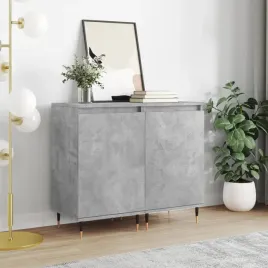 vidaxl-szafki-2-szt-szarosc-betonu-40x35x70-cm
