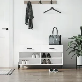 vidaxl-lawka-z-miejscem-na-buty-wysoki-polysk-biala-102x35x55-cm