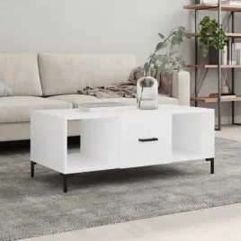 vidaxl-stolik-kawowy-bialy-102x50x40-cm-material-drewnopochodny