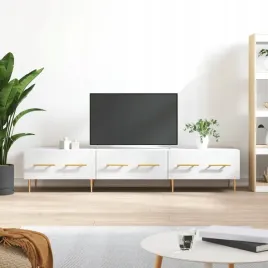 vidaxl-szafka-pod-tv-biala-150x36x30-cm-material-drewnopochodny