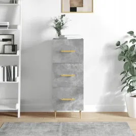 vidaxl-szafka-szarosc-betonu-345x34x90-cm-material-drewnopochodny