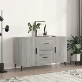 vidaxl-komoda-szary-dab-sonoma-100x36x60-cm-material-drewnopochodny