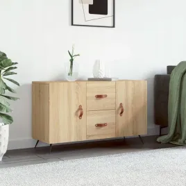 vidaxl-komoda-dab-sonoma-100x36x60-cm-material-drewnopochodny