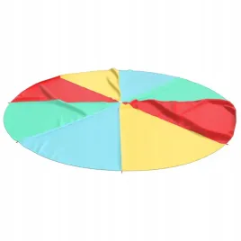 vidaxl-chusta-animacyjna-dla-dzieci-o35-m-tkanina