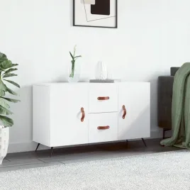 vidaxl-komoda-biala-100x36x60-cm-material-drewnopochodny