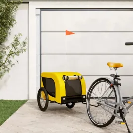 vidaxl-przyczepka-rowerowa-dla-zwierzat-tkanina-oxford-i-zelazo