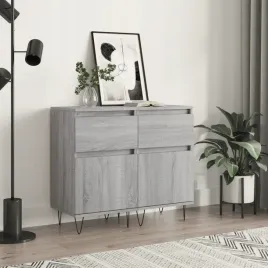 vidaxl-szafki-2-szt-szary-dab-sonoma-40x35x70-cm