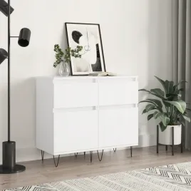 vidaxl-szafki-2-szt-biale-40x35x70-cm-material-drewnopochodny