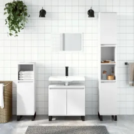 vidaxl-szafka-lazienkowa-biala-30x30x190-cm-material-drewnopochodny