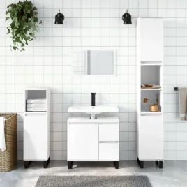 vidaxl-3-cz-zestaw-mebli-lazienkowych-bialy-material-drewnopochodny