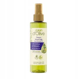 dalan-d-olive-oliwka-do-ciala-spray-200ml
