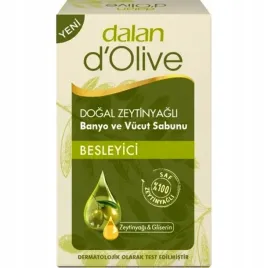 dalan-d-olive-mydlo-odzywcze-200-g