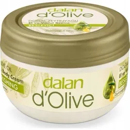 dalan-d-olive-krem-nawilzenie-twarzy-ciala-150ml