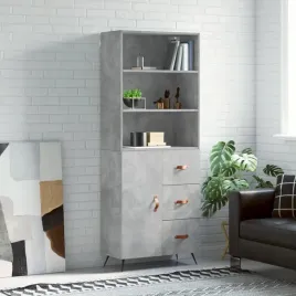 vidaxl-witrynka-szarosc-betonu-695x34x180-cm-material-drewnopochodny