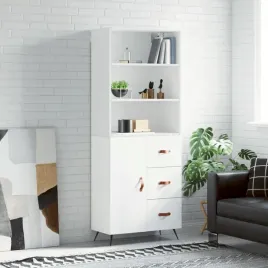 vidaxl-witrynka-biala-695x34x180-cm-material-drewnopochodny