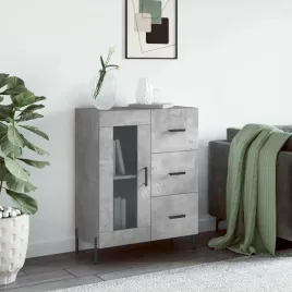 vidaxl-szafka-szarosc-betonu-695x34x90-cm-material-drewnopochodny