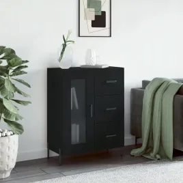 vidaxl-szafka-czarna-695x34x90-cm-material-drewnopochodny