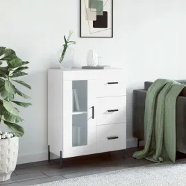 vidaxl-szafka-biala-695x34x90-cm-material-drewnopochodny