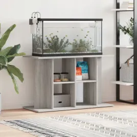 vidaxl-szafka-pod-akwarium-szary-dab-sonoma-100x40x60-cm