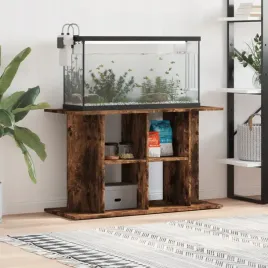 vidaxl-szafka-pod-akwarium-przydymiony-dab-100x40x60-cm