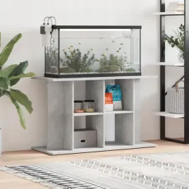 vidaxl-szafka-pod-akwarium-szarosc-betonu-100x40x60-cm